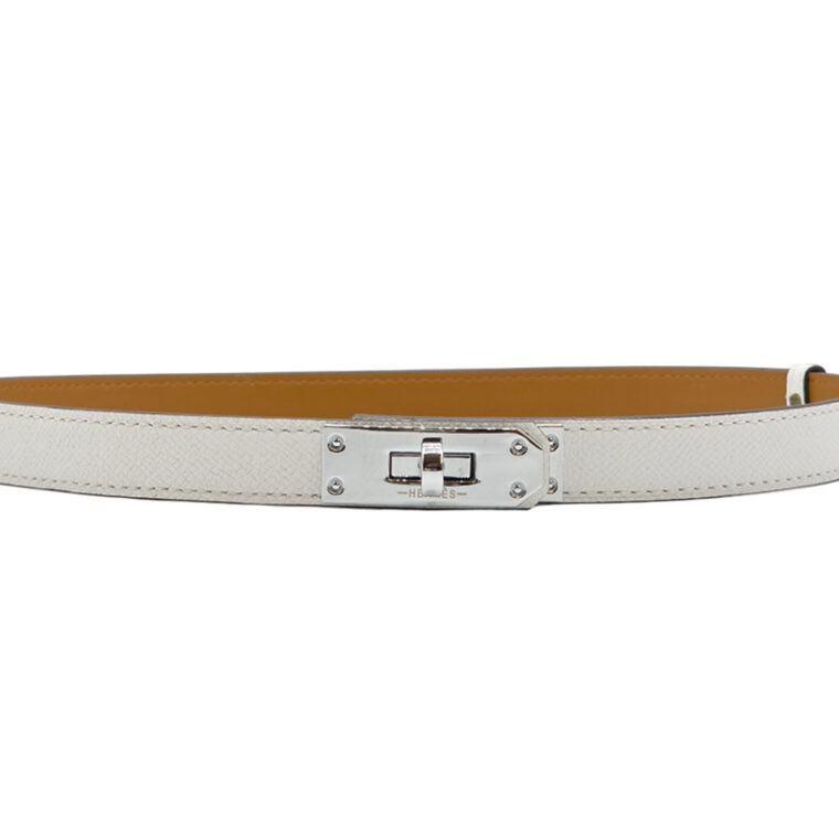 Rrip Hermes