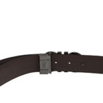 Rrip Ferragamo