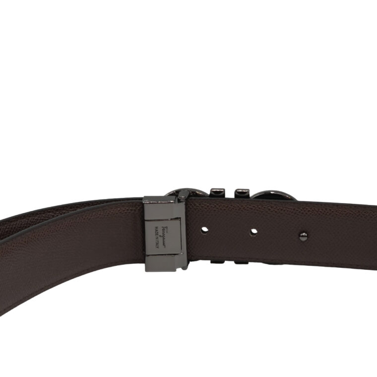 Rrip Ferragamo