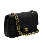 Çantë Chanel