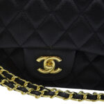 Çantë Chanel