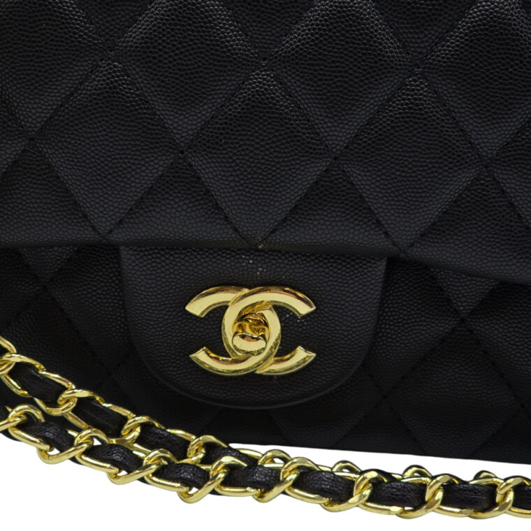 Çantë Chanel
