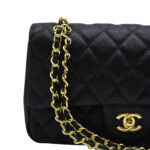 Çantë Chanel