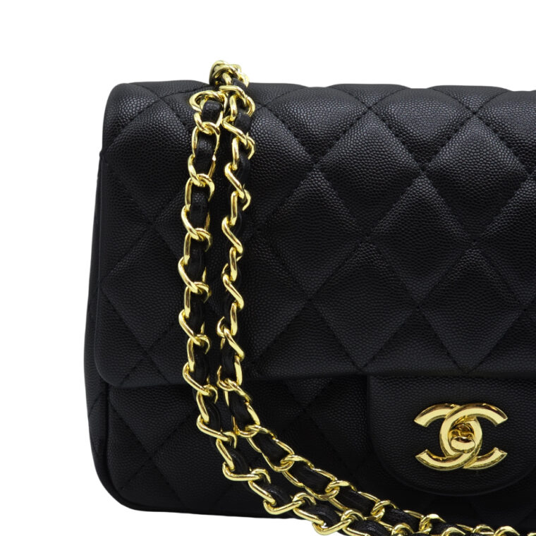 Çantë Chanel