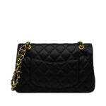 Çantë Chanel