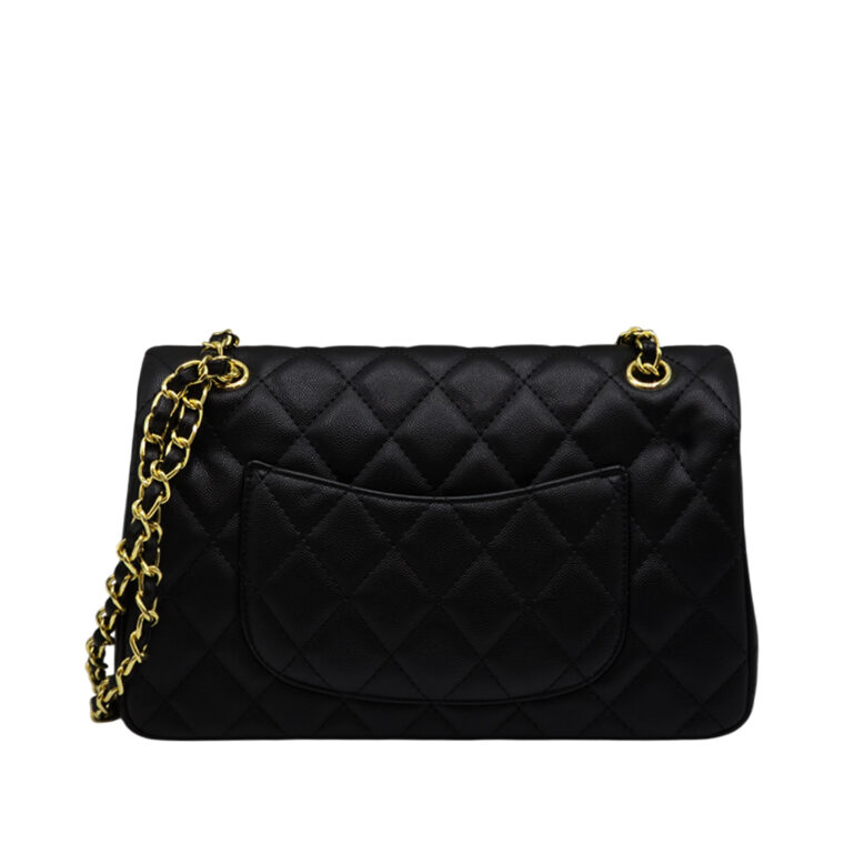 Çantë Chanel