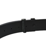Rrip LV