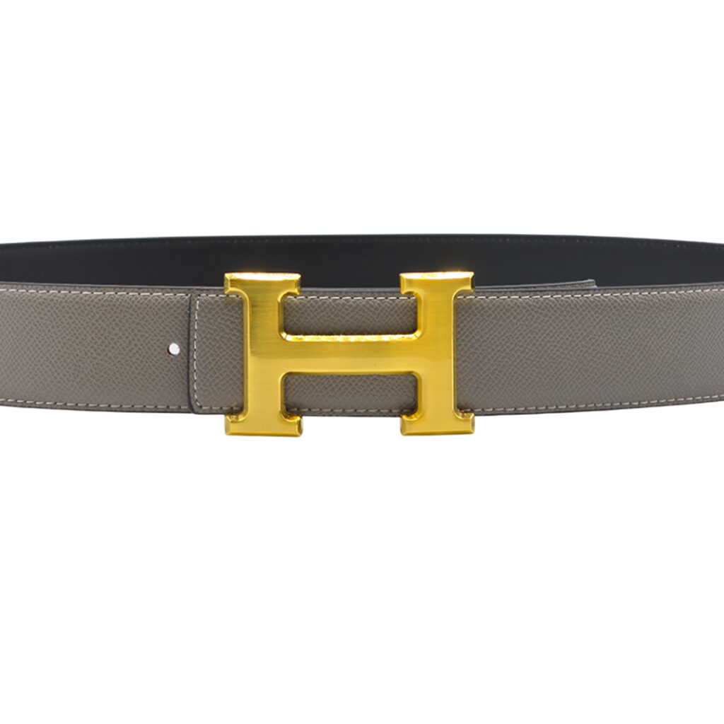 Rrip Hermes