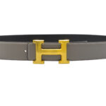 Rrip Hermes