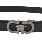 Rrip Ferragamo