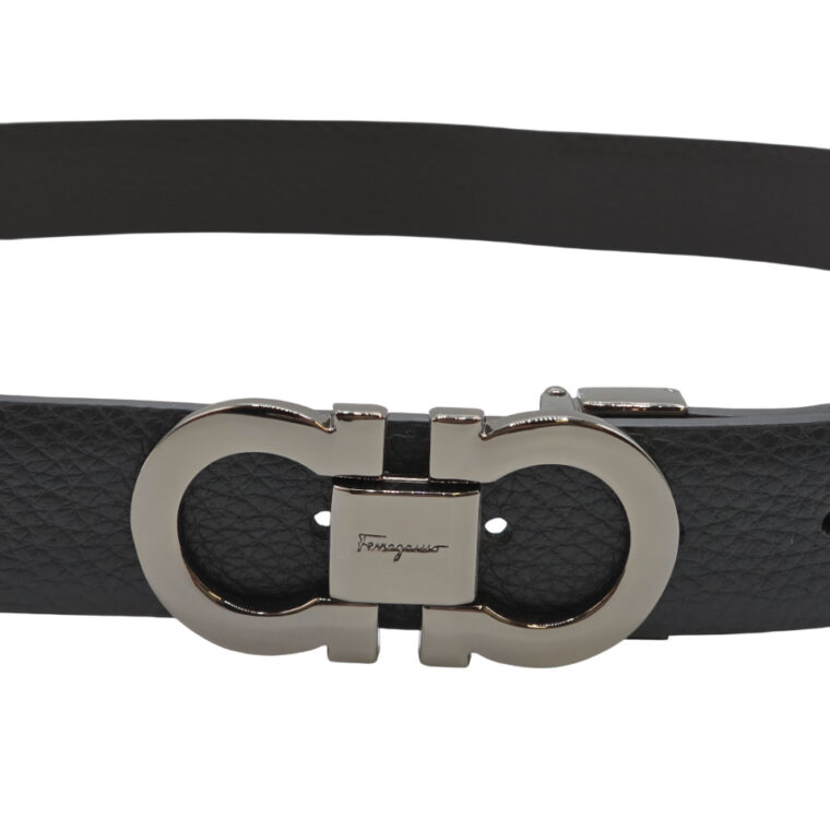 Rrip Ferragamo