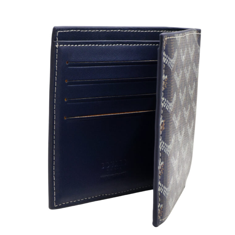 Kuletë Goyard