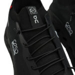 Atlete Loewe