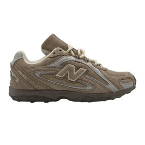 Atlete New Balance