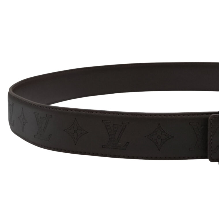 Rrip LV