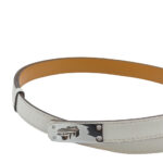 Rrip Hermes
