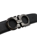 Rrip Ferragamo