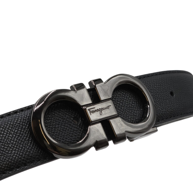 Rrip Ferragamo