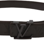 Rrip LV