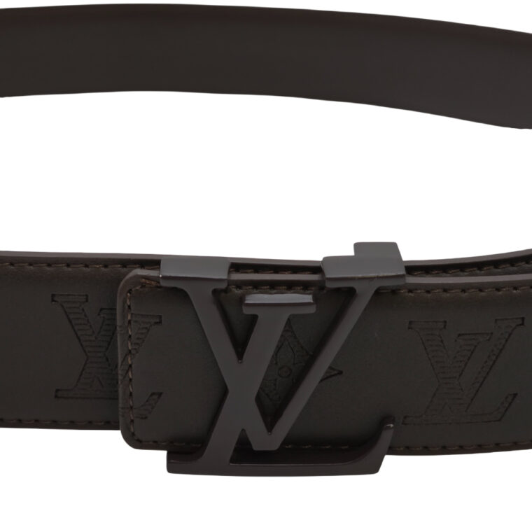 Rrip LV