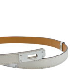 Rrip Hermes