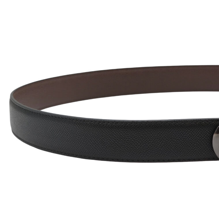 Rrip Ferragamo