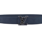 Rrip LV