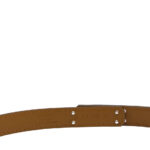 Rrip Hermes