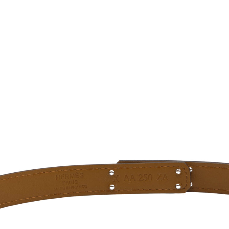 Rrip Hermes
