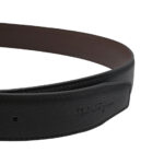 Rrip Ferragamo