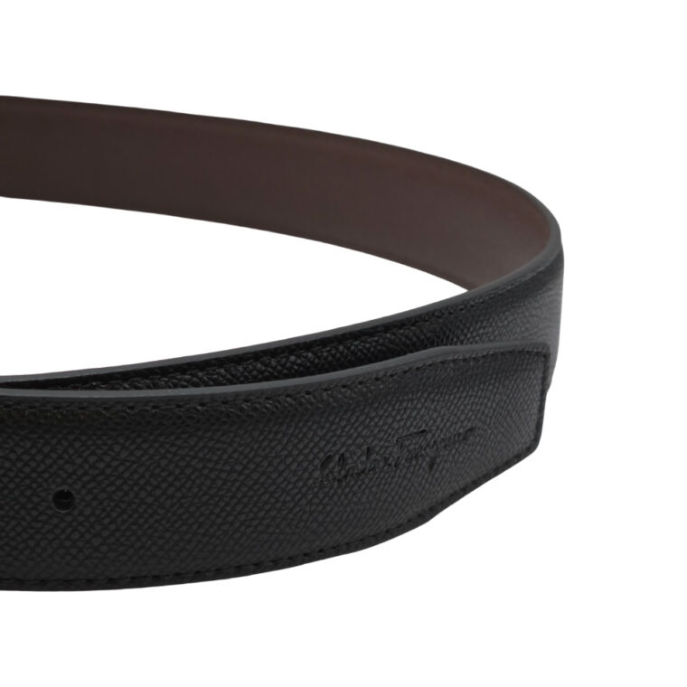 Rrip Ferragamo