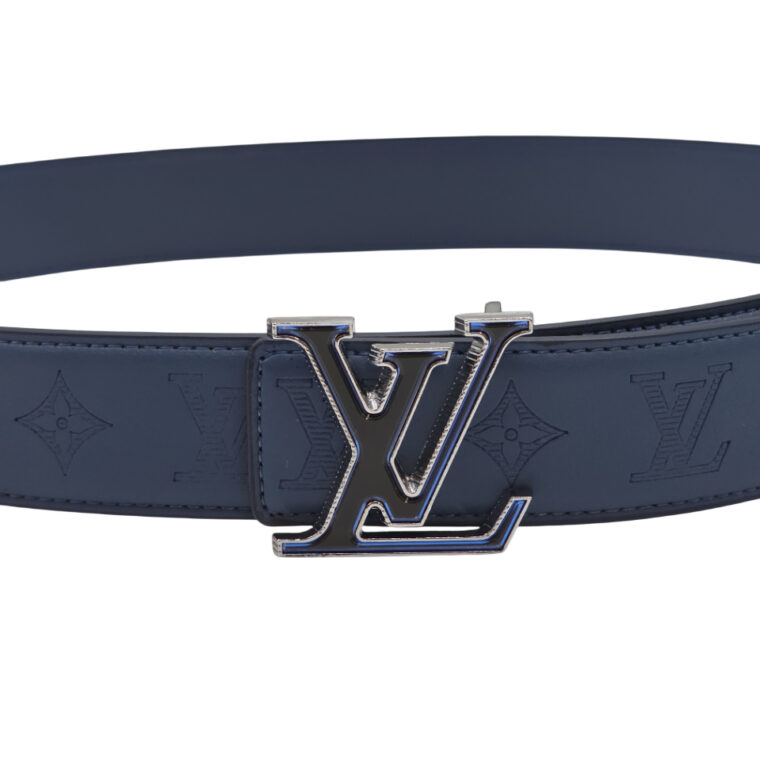 Rrip LV