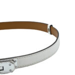 Rrip Hermes
