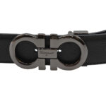 Rrip Ferragamo