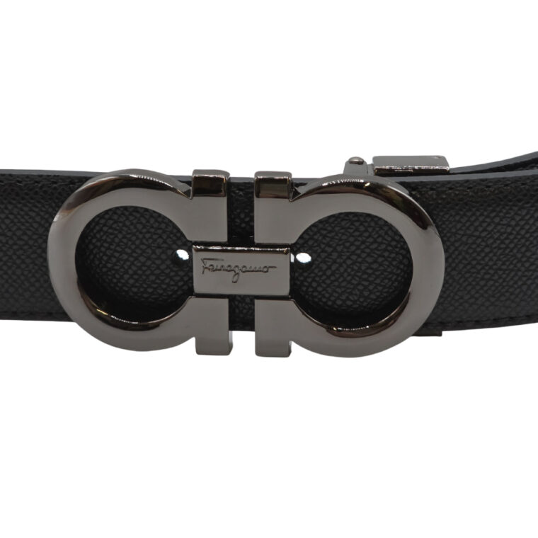 Rrip Ferragamo