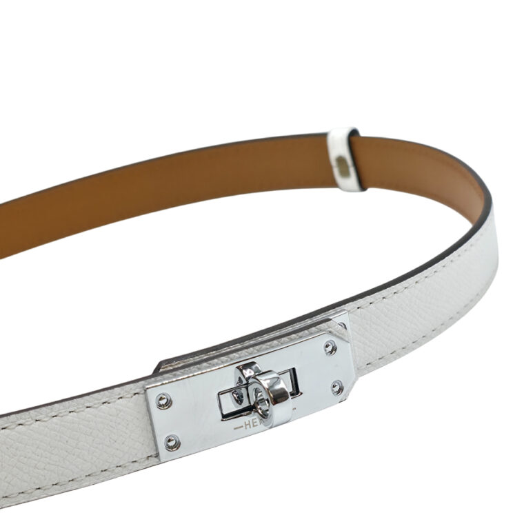 Rrip Hermes