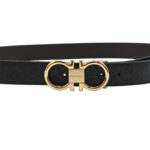 Rrip Ferragamo