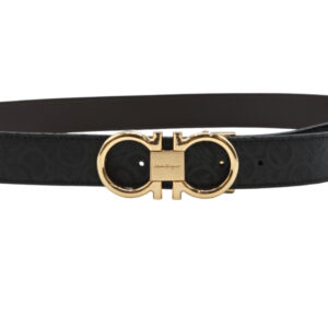 Rrip Ferragamo