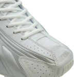 Atlete Nike