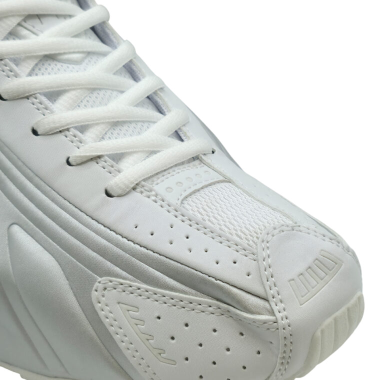 Atlete Nike