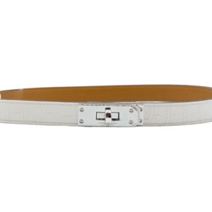 Rrip Hermes