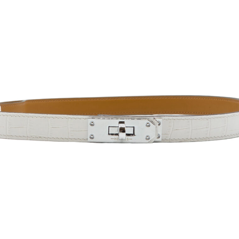 Rrip Hermes