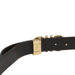 Rrip Ferragamo