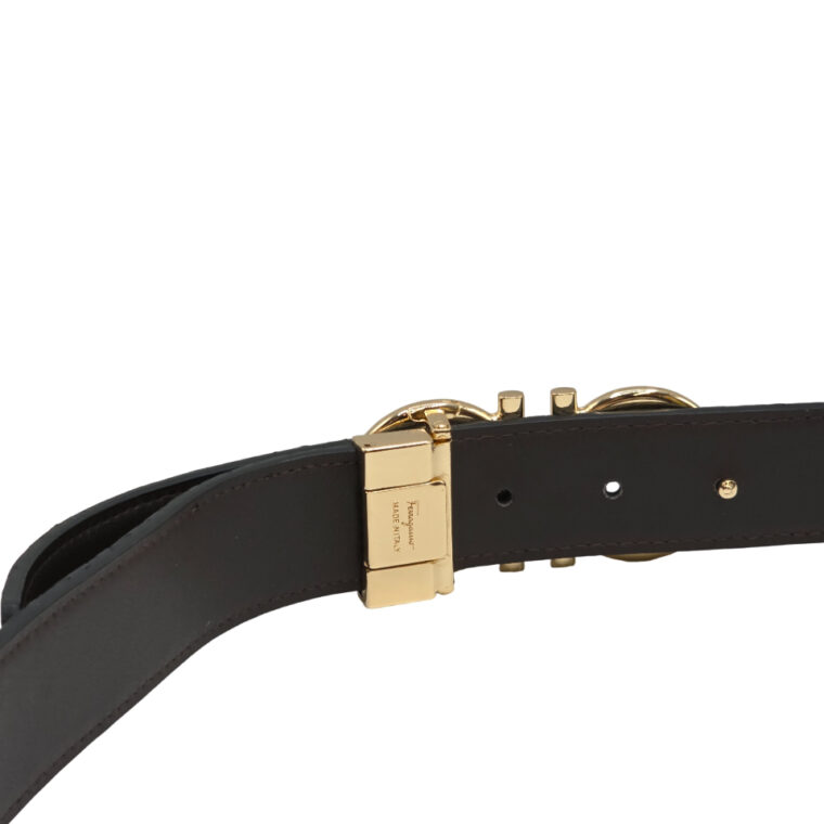 Rrip Ferragamo