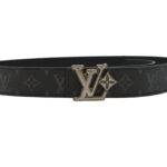 Rrip LV