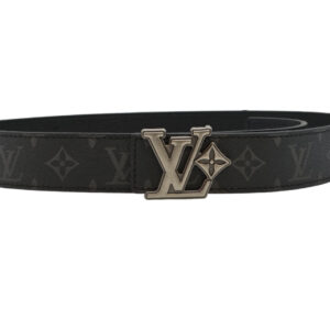 Rrip LV