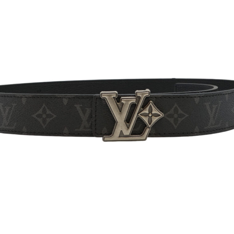 Rrip LV