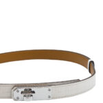 Rrip Hermes