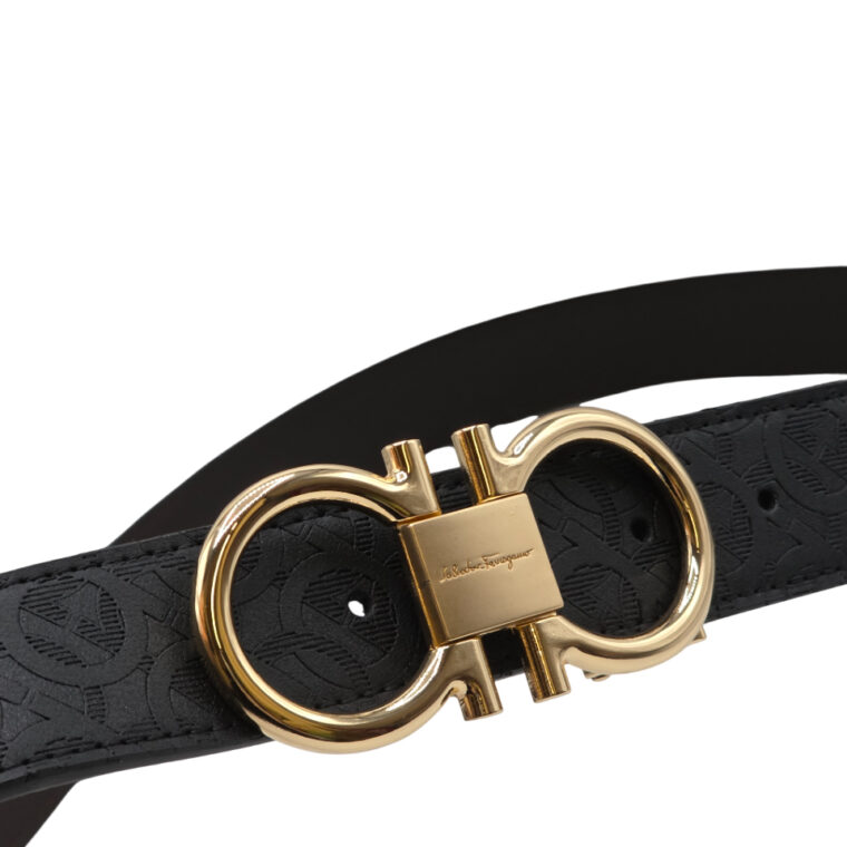 Rrip Ferragamo