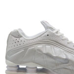 Atlete Nike